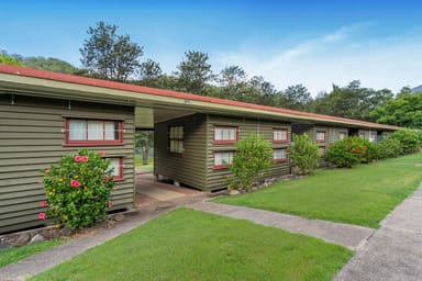 Property 2745 Christmas Creek Road, LAMINGTON QLD 4285 IMAGE 0