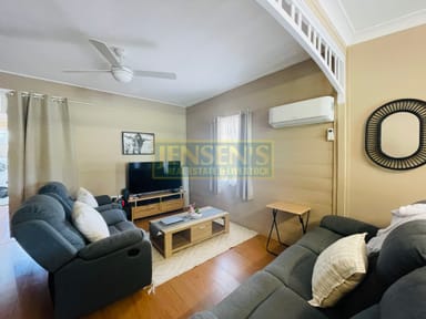 Property 4 OXFORD STREET, CHARTERS TOWERS CITY QLD 4820 IMAGE 0
