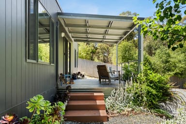 Property 32A Hepburn Road, DAYLESFORD VIC 3460 IMAGE 0