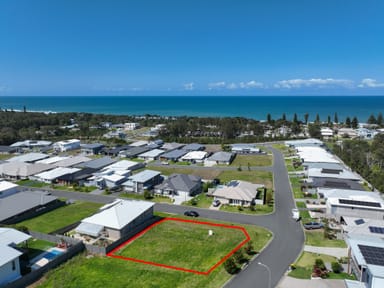 Property 2 The Sands Way, DIAMOND BEACH NSW 2430 IMAGE 0