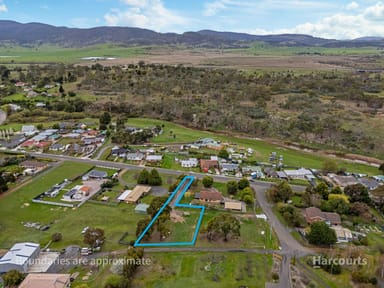 Property 1, 9 Ford Road, PONTVILLE TAS 7030 IMAGE 0