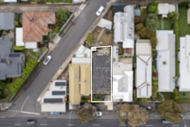 Property 194 & 196 Melbourne Road, Williamstown VIC 3016 IMAGE 0