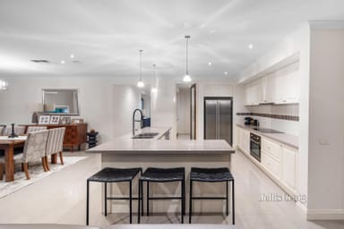 Property 31 Benito Court, Lilydale VIC 3140 IMAGE 0