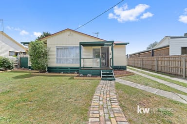 Property 5 Gilwell Avenue, Traralgon VIC 3844 IMAGE 0