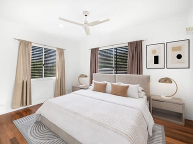 Property 115 Nursery Road, Holland Park West QLD 4121 IMAGE 0