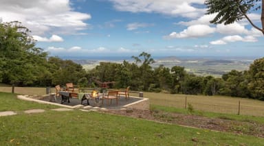 Property Bellawongarah NSW 2535 IMAGE 0