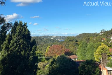 Property 274 Eastern Valley Way, MIDDLE COVE NSW 2068 IMAGE 0