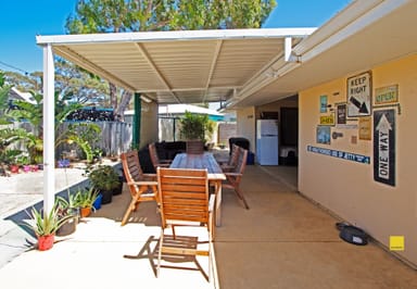 Property 4 Bell Court, LEEMAN WA 6514 IMAGE 0