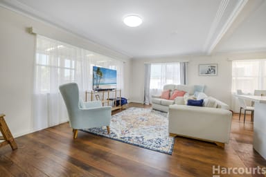 Property 8 Flinders Street, South West Rocks NSW 2431 IMAGE 0