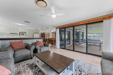 Property 10 Aster Court, Caboolture QLD 4510 IMAGE 0