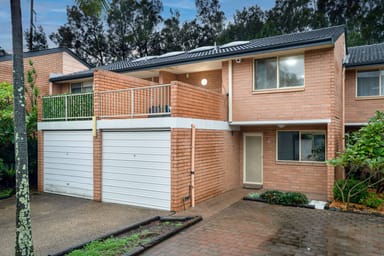 Property 4/3 Ramu Close, Sylvania Waters NSW 2224 IMAGE 0