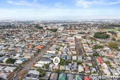 Property 32 Sparke Street, Georgetown NSW 2298 IMAGE 0