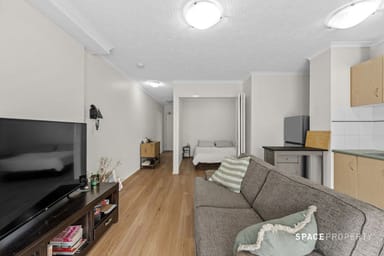 Property A68, 41 Gotha Street, Fortitude Valley QLD 4006 IMAGE 0