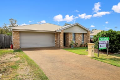 Property 82 Neville Drive, BRANYAN QLD 4670 IMAGE 0