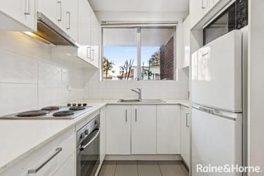 Property 3, 7-9 King Street, Kogarah NSW 2217 IMAGE 0