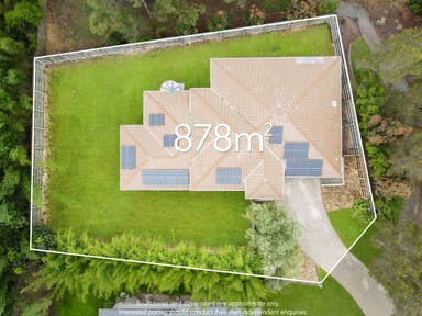 Property 21 Highvale Court, BAHRS SCRUB QLD 4207 IMAGE 0