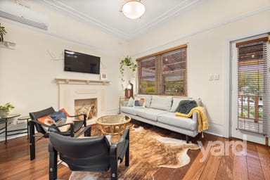 Property 70A Oakover Street, EAST FREMANTLE WA 6158 IMAGE 0