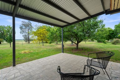 Property 320 Devenish-Wangaratta Road, BUNGEET WEST VIC 3726 IMAGE 0