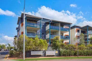 Property 240/129 Flynn Circuit, Bellamack NT 0832 IMAGE 0