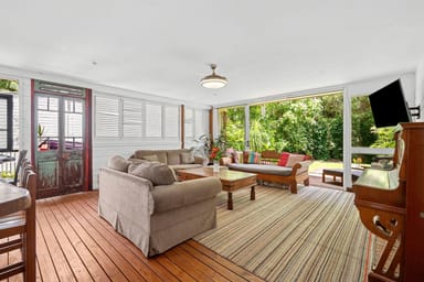 Property 61 Neurum Road, Yaroomba QLD 4573 IMAGE 0