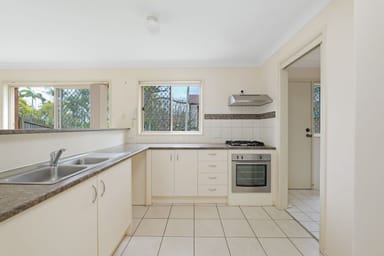 Property 21, 77 Nursery Avenue, RUNCORN QLD 4113 IMAGE 0