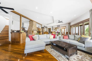 Property 132 Apanie Road, LAKE INNES NSW 2446 IMAGE 0