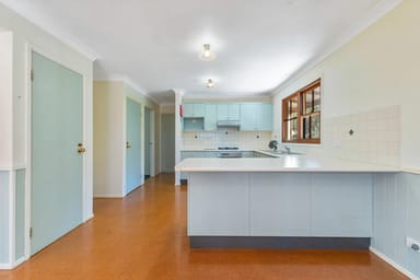 Property 24-26 Richmond Avenue, Medlow Bath NSW 2780 IMAGE 0