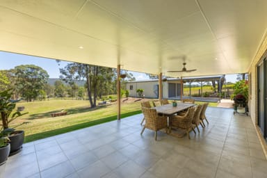 Property 43-45 Anthoulla Avenue, Woodford QLD 4514 IMAGE 0