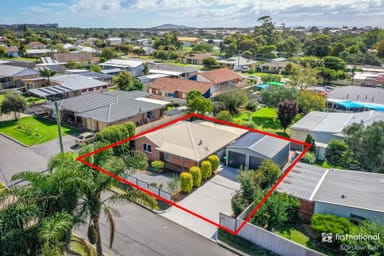 Property 2A Pearl Street, Yakamia WA 6330 IMAGE 0