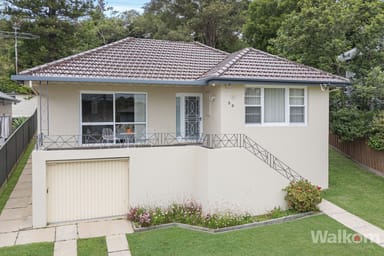 Property 23 Colarado Street, Adamstown Heights NSW 2289 IMAGE 0