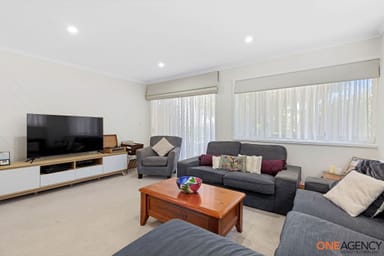 Property 26 Miller Place, MENAI NSW 2234 IMAGE 0