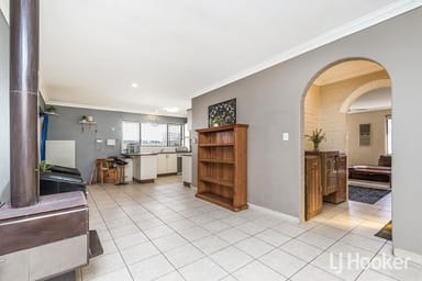 Property 19 Toongabbie Way, ARMADALE WA 6112 IMAGE 0