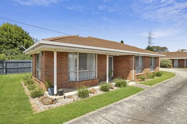 Property 1/125 Rollins Road, Bell Post Hill VIC 3215 IMAGE 0