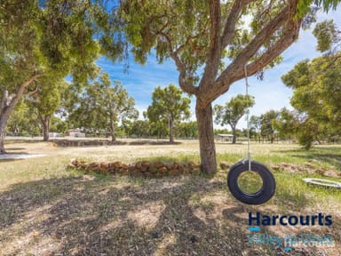 Property 20 Malbec Close, LOWER CHITTERING WA 6084 IMAGE 0