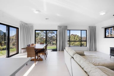 Property 7 Drovers Retreat, Romsey VIC 3434 IMAGE 0