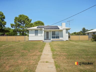 Property 114 Algalah Street, Narromine NSW 2821 IMAGE 0