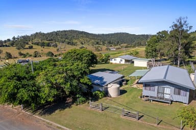 Property 7 Domans Road, KANIGAN QLD 4570 IMAGE 0