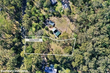 Property 52a Goolabah Drive, Tallebudgera QLD 4228 IMAGE 0