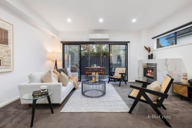 Property 73A Wilsons Road, Mornington VIC 3931 IMAGE 0