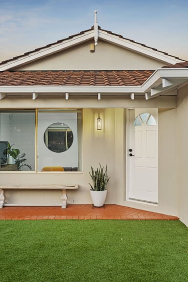 Property 22 Monkton Place, Kinross WA 6028 IMAGE 0