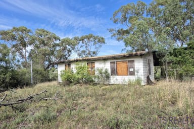 Property Lot 45 & 9 Rosemount Road, Denman NSW 2328 IMAGE 0