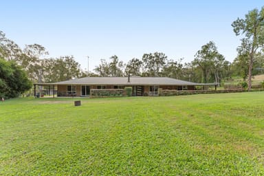 Property 1986 Beaudesert-Beenleigh Road, Tamborine QLD 4270 IMAGE 0