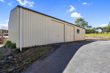 Property 27 Augusta Court, DELANEYS CREEK QLD 4514 IMAGE 0