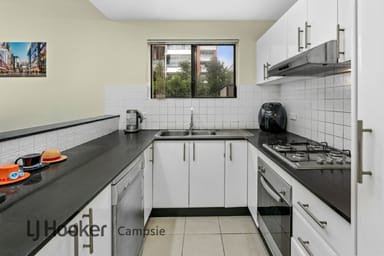 Property 204B, 5-11 Sixth Avenue, Campsie NSW 2194 IMAGE 0