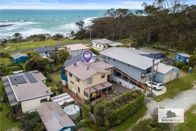 Property 1 Shoobridge Street, CRAYFISH CREEK TAS 7321 IMAGE 0