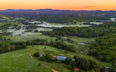 Property 334 James Gibson Road, Corndale NSW 2480 IMAGE 0