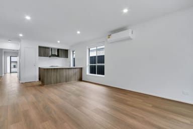 Property 23 Christopher Way, Evanston Gardens SA 5116 IMAGE 0