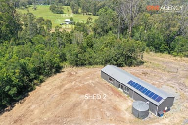 Property 76 Bayel Drive, Koorainghat NSW 2430 IMAGE 0