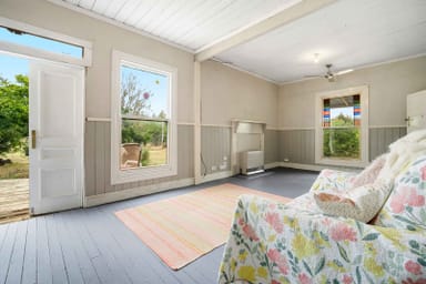 Property 7178 Western Highway, Buangor VIC 3375 IMAGE 0