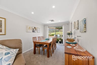 Property 115 Caroline Chisholm Drive, Winston Hills NSW 2153 IMAGE 0